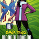 Illustration for article titled iWonder Woman/i became the feminist hero the ’70s needed